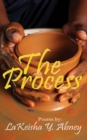 The Process - eBook