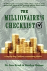The Millionaire's Checklist - Book