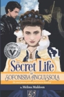 The Secret Life of Sofonisba Anguissola : The most famous woman you've never heard of - Book