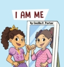 I Am Me - Book