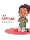 I Am Special! - Book