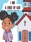 I Am a Child of God! - Book