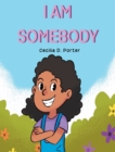 I Am Somebody! - Book