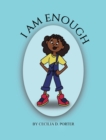 I Am Enough! - Book