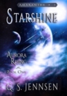 Starshine : Aurora Rising Book One - Book