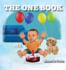 The One Book - Book