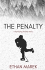 The Penalty - Book