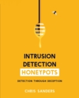 Intrusion Detection Honeypots - Book
