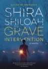 Grave Intervention - Book