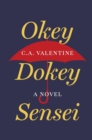 Okey-Dokey Sensei - Book
