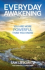 Everyday Awakening - Book