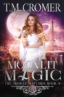Moonlit Magic - Book
