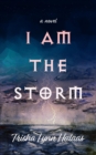 I Am the Storm - eBook