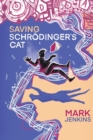 Saving Schroedinger's Cat - Book