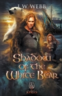 Shadow of the White Bear - Book