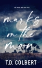 Marks on the Moon - Book