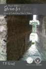 August Kibler's Stories for Tyler : Voices of Context from Eden to Patmos - Book