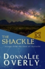 The Shackle : escape from the knot of restraint - eBook