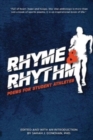 Rhyme & Rhythm : Poems for Student Athletes - Book