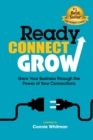 Ready, Connect, Grow - eBook