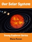 Our Solar System - Book