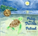 Poky, the Turtle Patrol - eBook