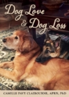Dog Love & Dog Loss - Book