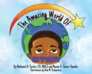 The Amazing World of STEM - Book
