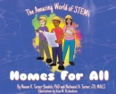 Homes for All - Book
