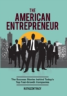 The American Entrepreneur - Book