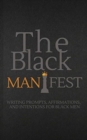 The Black Manifest - Book