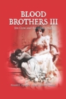 Blood Brothers III : Jim Crow and the Gilded Age - Book