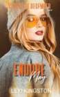 Endure May : (13 Days of December Book 2) - Book