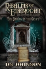 Realms of Edenocht The Binding of the Crypt - Book