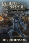Realms of Edenocht The Timeless Plains - Book