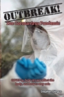 Outbreak! The Coronavirus Pandemic - Book