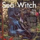Sea-Witch - Book