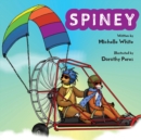 Spiney - Book