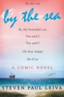 By The Sea : A Comic Novel (Revised Edition) - Book