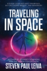 Traveling in Space (Revised Edition) - Book