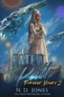 Fated Path - Book