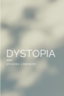 Dystopia : A Collection of Poetry - Book