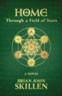 Home : Through a Field of Stars - Book