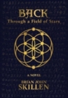 Back : Through a Field of Stars - Book