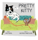 Pretty Kitty - Book