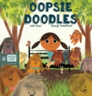 Oopsie Doodles - Book