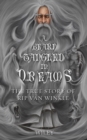 A Beard Tangled in Dreams : The True Story of Rip Van Winkle - Book