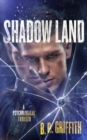 Shadow Land - Book
