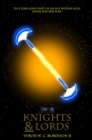 EverWar Universe : Knights & Lords - eBook
