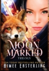 Moon Marked Trilogy : Hardback Collector's Edition - Book